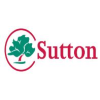 London Borough of Sutton United Kingdom Jobs Expertini